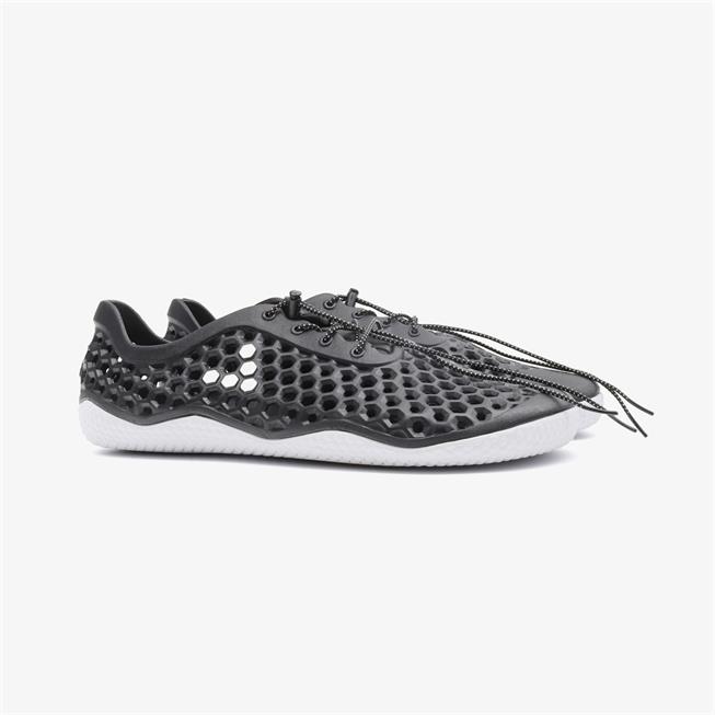 ULTRA 3 BLOOM MENS